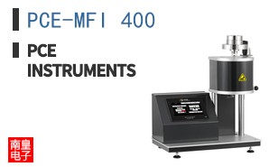 PCE-MFI 400 ͼƬ